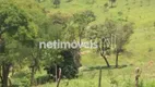 Foto 15 de Lote/Terreno à venda, 300000m² em Planalto, Mateus Leme