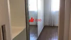 Foto 13 de Apartamento com 2 Quartos à venda, 68m² em Bosque da Saúde, São Paulo