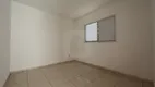 Foto 9 de Apartamento com 2 Quartos à venda, 47m² em Shopping Park, Uberlândia