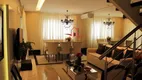 Foto 6 de Casa de Condomínio com 3 Quartos à venda, 145m² em Flores, Manaus