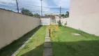 Foto 5 de Casa com 3 Quartos à venda, 140m² em Ouro Verde, Rio das Ostras