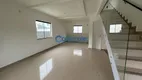Foto 3 de Casa de Condomínio com 2 Quartos à venda, 78m² em Potecas, São José