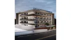 Foto 2 de Apartamento com 2 Quartos à venda, 30m² em Porto de Galinhas, Ipojuca