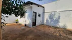 Foto 16 de Casa com 3 Quartos à venda, 115m² em Jardim Joaquim Procópio de Araujo Ferraz, Ribeirão Preto