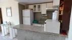 Foto 8 de Apartamento com 1 Quarto à venda, 32m² em Barra de Tabatinga, Nísia Floresta