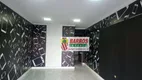 Foto 2 de Ponto Comercial para alugar, 35m² em Gopouva, Guarulhos