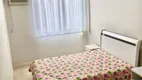 Foto 25 de Apartamento com 2 Quartos à venda, 85m² em Cachoeira do Bom Jesus, Florianópolis