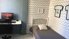 Foto 18 de Apartamento com 3 Quartos à venda, 83m² em Encruzilhada, Recife