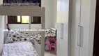 Foto 15 de Apartamento com 3 Quartos à venda, 100m² em Praia do Flamengo, Salvador