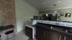 Foto 12 de Casa com 4 Quartos à venda, 220m² em Parque Arnold Schimidt, São Carlos