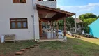 Foto 8 de Casa de Condomínio com 3 Quartos à venda, 805m² em Condominio Cantegril, Viamão