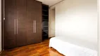 Foto 36 de Apartamento com 3 Quartos à venda, 205m² em Cidade Monções, São Paulo