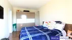 Foto 35 de Apartamento com 3 Quartos à venda, 140m² em Mirandópolis, São Paulo