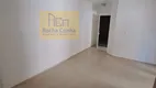 Foto 3 de Apartamento com 3 Quartos para venda ou aluguel, 60m² em Pompeia, São Paulo