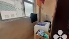 Foto 7 de Apartamento com 1 Quarto à venda, 60m² em Centro, Mongaguá