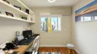 Foto 34 de Apartamento com 2 Quartos à venda, 97m² em Vila Mariana, São Paulo