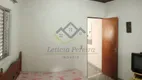 Foto 13 de Sobrado com 3 Quartos à venda, 140m² em Jardim Nova Poá, Poá