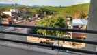 Foto 2 de Apartamento com 2 Quartos à venda, 79m² em Cidade Nova, Santana do Paraíso