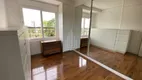 Foto 18 de Apartamento com 2 Quartos à venda, 131m² em Centro, Foz do Iguaçu