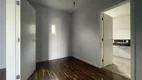 Foto 32 de Casa de Condomínio com 4 Quartos à venda, 436m² em Granja Viana, Carapicuíba