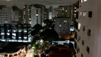 Foto 32 de Apartamento com 2 Quartos à venda, 70m² em Indianópolis, São Paulo