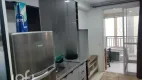 Foto 12 de Apartamento com 1 Quarto à venda, 47m² em Vila Andrade, São Paulo