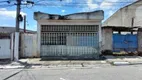 Foto 15 de Casa com 2 Quartos à venda, 250m² em Jardim São Vicente, São Paulo