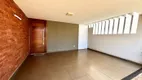 Foto 4 de Casa de Condomínio com 3 Quartos à venda, 154m² em Quinta da Primavera, Ribeirão Preto