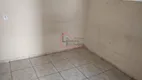 Foto 12 de Casa com 2 Quartos à venda, 128m² em Jardim Nilópolis, Campinas