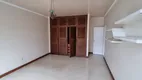 Foto 21 de Apartamento com 4 Quartos à venda, 200m² em Graça, Salvador