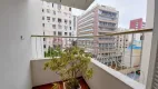 Foto 14 de Apartamento com 3 Quartos para alugar, 220m² em Flamengo, Rio de Janeiro
