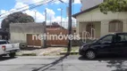 Foto 17 de Casa com 3 Quartos à venda, 186m² em Cachoeirinha, Belo Horizonte