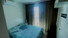 Foto 12 de Apartamento com 3 Quartos à venda, 154m² em Sao Bento, Cabo Frio