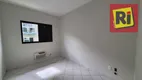 Foto 14 de Apartamento com 2 Quartos para venda ou aluguel, 99m² em Maitinga, Bertioga