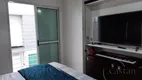 Foto 26 de Casa de Condomínio com 3 Quartos à venda, 130m² em Vila Alpina, São Paulo