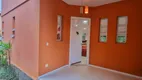 Foto 9 de Casa de Condomínio com 3 Quartos à venda, 170m² em Pereque, Ilhabela