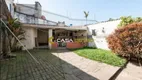 Foto 16 de Casa com 2 Quartos à venda, 170m² em Vila Assunção, Porto Alegre