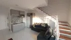 Foto 3 de Apartamento com 1 Quarto à venda, 53m² em Centro, Curitiba