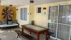 Foto 2 de Apartamento com 3 Quartos à venda, 110m² em Itacimirim Monte Gordo, Camaçari