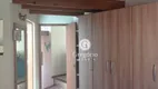 Foto 21 de Casa de Condomínio com 3 Quartos à venda, 152m² em Granja Viana, Cotia