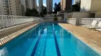 Foto 17 de Apartamento com 2 Quartos à venda, 83m² em Santana, São Paulo
