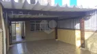 Foto 2 de Sobrado com 2 Quartos à venda, 126m² em Santana, São Paulo