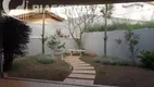 Foto 35 de Casa de Condomínio com 3 Quartos à venda, 274m² em Jardim Recanto, Valinhos