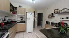 Foto 7 de Apartamento com 3 Quartos à venda, 119m² em Passo da Areia, Porto Alegre