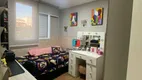 Foto 19 de Apartamento com 2 Quartos à venda, 49m² em Freguesia do Ó, São Paulo