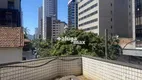 Foto 19 de Imóvel Comercial para alugar, 720m² em Santo Agostinho, Belo Horizonte