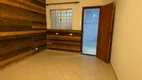 Foto 8 de Casa com 2 Quartos à venda, 100m² em São João, Betim