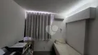 Foto 16 de Apartamento com 2 Quartos à venda, 80m² em Copacabana, Rio de Janeiro