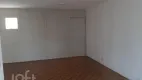 Foto 4 de Apartamento com 2 Quartos à venda, 72m² em Vila Nova Conceição, São Paulo