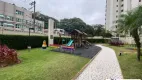 Foto 4 de Apartamento com 3 Quartos à venda, 96m² em Jardim Caboré, São Paulo